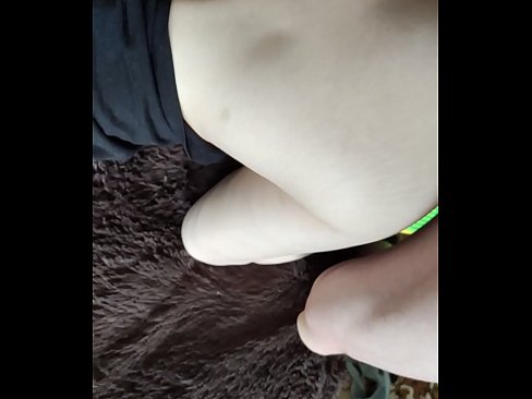 ❤️ Russian girl moaning home anal part 2 ❤❌ โป๊ ที่ th.bookland.top ❤
